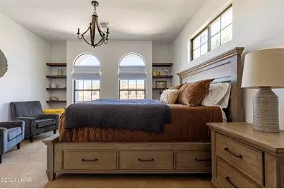 7061 Circula De Hacienda, Lake Havasu City, AZ 86406 - Photo 13