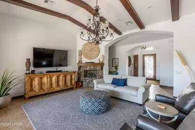 7061 Circula De Hacienda, Lake Havasu City, AZ 86406 - Photo 5