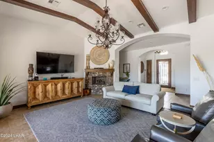 7061 Circula De Hacienda, Lake Havasu City, AZ 86406 - Photo 5