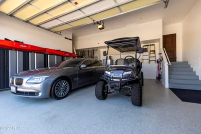 7061 Circula De Hacienda, Lake Havasu City, AZ 86406 - Photo 27