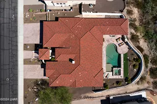 7061 Circula De Hacienda, Lake Havasu City, AZ 86406 - Photo 3