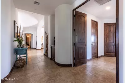 7061 Circula De Hacienda, Lake Havasu City, AZ 86406 - Photo 17