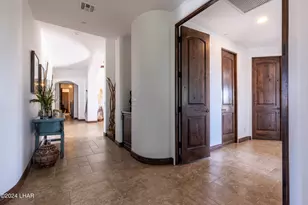 7061 Circula De Hacienda, Lake Havasu City, AZ 86406 - Photo 17