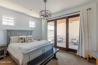 7061 Circula De Hacienda, Lake Havasu City, AZ 86406 - Photo 11