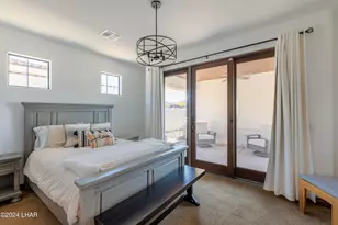 7061 Circula De Hacienda, Lake Havasu City, AZ 86406 - Photo 11