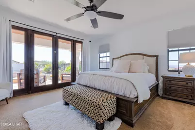 7061 Circula De Hacienda, Lake Havasu City, AZ 86406 - Photo 9
