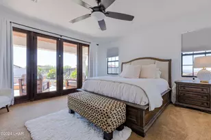 7061 Circula De Hacienda, Lake Havasu City, AZ 86406 - Photo 9