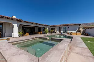 7061 Circula De Hacienda, Lake Havasu City, AZ 86406 - Photo 23