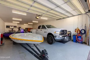 7061 Circula De Hacienda, Lake Havasu City, AZ 86406 - Photo 29