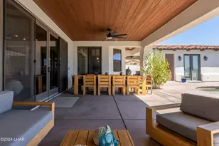 7061 Circula De Hacienda, Lake Havasu City, AZ 86406 - Photo 25