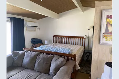 9122 Riverside Drive Dr, Parker, AZ 85344 - Photo 7