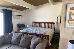 9122 Riverside Dr Dr, Parker, AZ 85344 - Photo 7