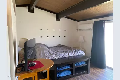 9122 Riverside Drive Dr, Parker, AZ 85344 - Photo 3