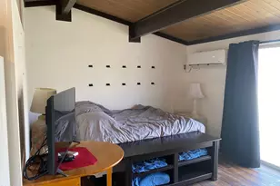 9122 Riverside Dr Dr, Parker, AZ 85344 - Photo 3