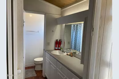 9122 Riverside Drive Dr, Parker, AZ 85344 - Photo 9