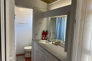 9122 Riverside Dr Dr, Parker, AZ 85344 - Photo 9