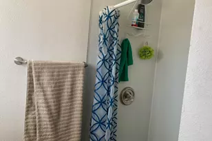 9122 Riverside Dr Dr, Parker, AZ 85344 - Photo 5