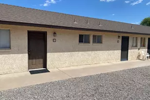 9122 Riverside Dr Dr, Parker, AZ 85344 - Photo 1