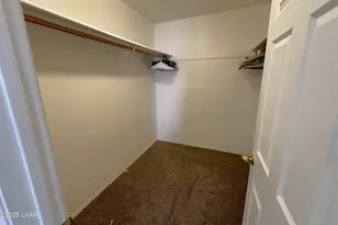 670 Avenida Laredo, Lake Havasu City, AZ 86406 - Photo 41