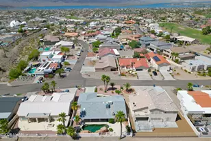 670 Avenida Laredo, Lake Havasu City, AZ 86406 - Photo 59