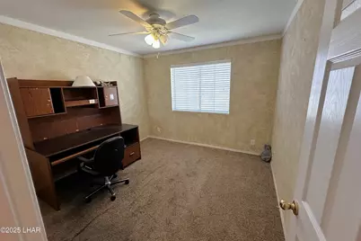 670 Avenida Laredo, Lake Havasu City, AZ 86406 - Photo 27