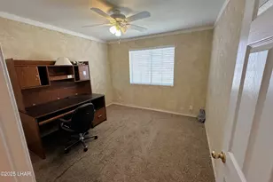 670 Avenida Laredo, Lake Havasu City, AZ 86406 - Photo 27