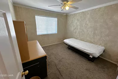 670 Avenida Laredo, Lake Havasu City, AZ 86406 - Photo 25