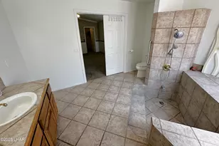 670 Avenida Laredo, Lake Havasu City, AZ 86406 - Photo 39