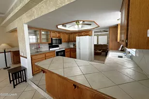 670 Avenida Laredo, Lake Havasu City, AZ 86406 - Photo 17