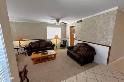 670 Avenida Laredo, Lake Havasu City, AZ 86406 - Photo 11