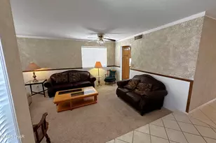 670 Avenida Laredo, Lake Havasu City, AZ 86406 - Photo 11