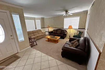 670 Avenida Laredo, Lake Havasu City, AZ 86406 - Photo 7
