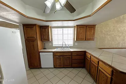 670 Avenida Laredo, Lake Havasu City, AZ 86406 - Photo 19