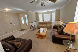 670 Avenida Laredo, Lake Havasu City, AZ 86406 - Photo 21