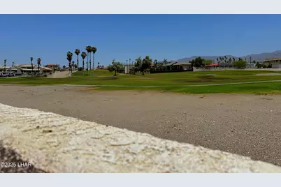 670 Avenida Laredo, Lake Havasu City, AZ 86406 - Photo 43