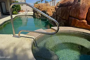 670 Avenida Laredo, Lake Havasu City, AZ 86406 - Photo 51