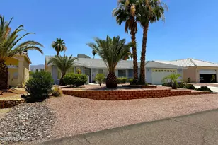 670 Avenida Laredo, Lake Havasu City, AZ 86406 - Photo 63