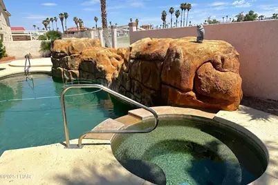 670 Avenida Laredo, Lake Havasu City, AZ 86406 - Photo 3