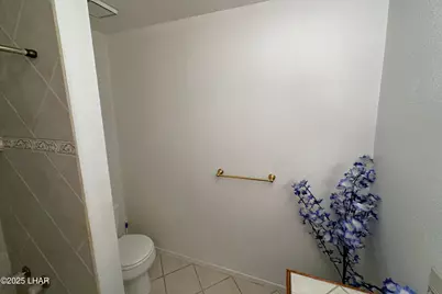 670 Avenida Laredo, Lake Havasu City, AZ 86406 - Photo 23