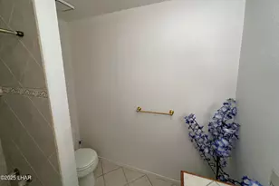 670 Avenida Laredo, Lake Havasu City, AZ 86406 - Photo 23