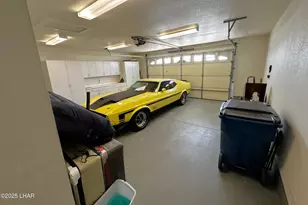 670 Avenida Laredo, Lake Havasu City, AZ 86406 - Photo 31