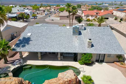 670 Avenida Laredo, Lake Havasu City, AZ 86406 - Photo 55