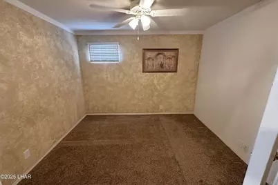 670 Avenida Laredo, Lake Havasu City, AZ 86406 - Photo 29