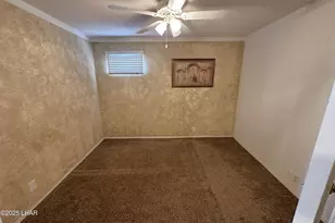 670 Avenida Laredo, Lake Havasu City, AZ 86406 - Photo 29