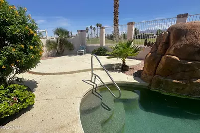670 Avenida Laredo, Lake Havasu City, AZ 86406 - Photo 53