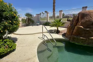 670 Avenida Laredo, Lake Havasu City, AZ 86406 - Photo 53