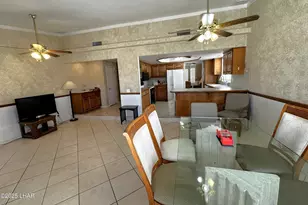 670 Avenida Laredo, Lake Havasu City, AZ 86406 - Photo 15