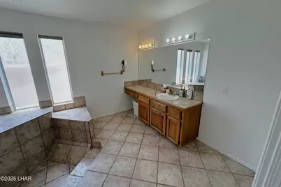670 Avenida Laredo, Lake Havasu City, AZ 86406 - Photo 37