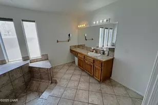 670 Avenida Laredo, Lake Havasu City, AZ 86406 - Photo 37