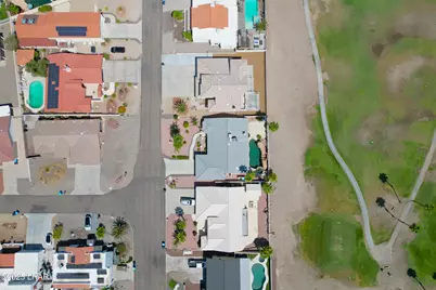 670 Avenida Laredo, Lake Havasu City, AZ 86406 - Photo 57